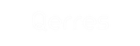 Qerres