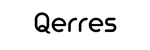 Qerres