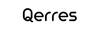 Qerres