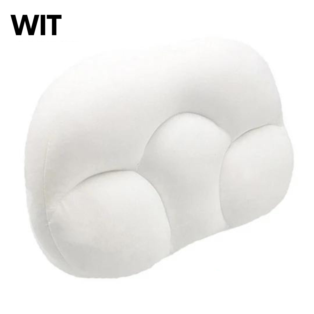 Easysleep - Perfect voor elke nacht