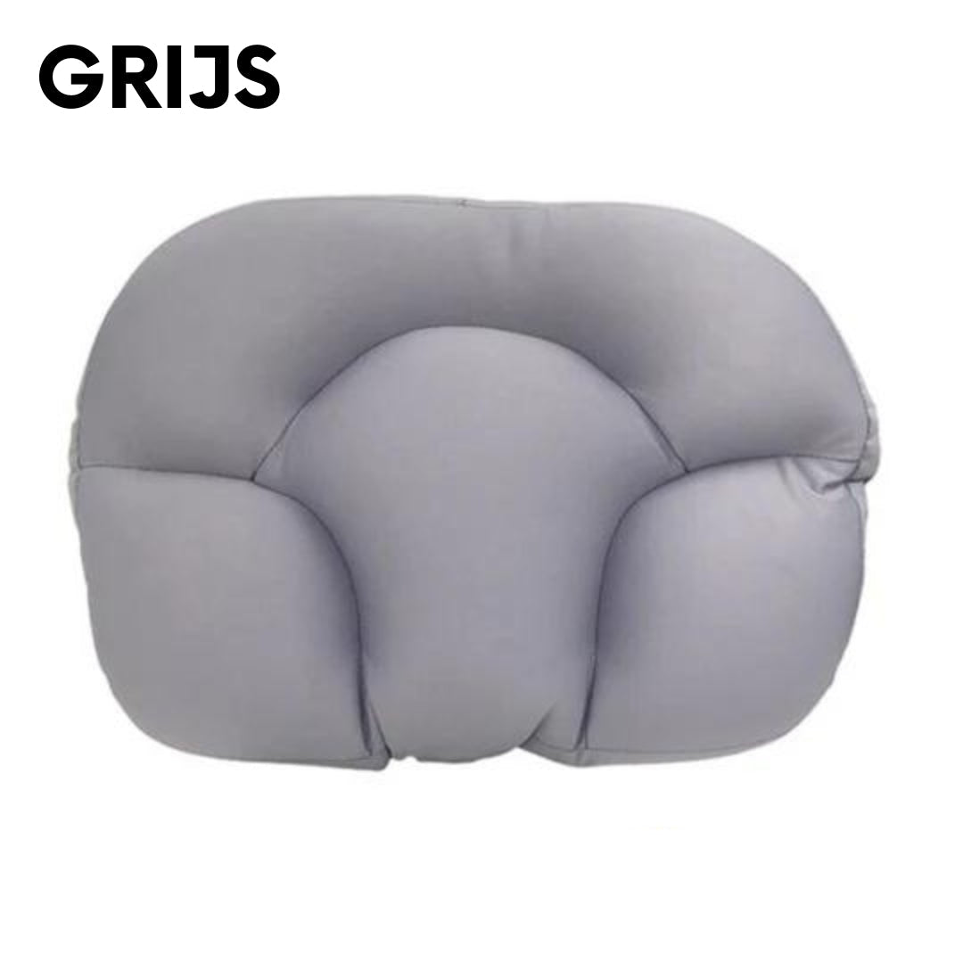 Easysleep - Perfect voor elke nacht